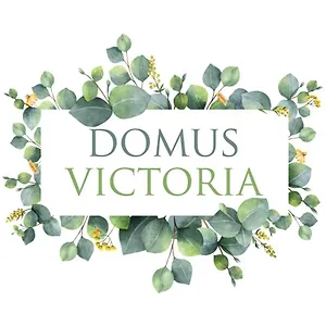 Πανσιόν Domus Victoria ***