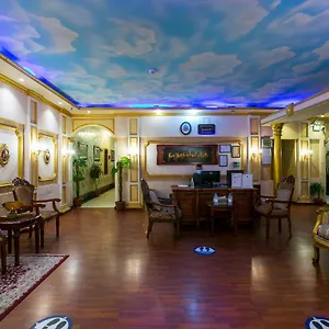https://esnad-apartments.jeddahhotels.net