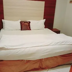 https://hotel-jeddah-23444.jeddahhotels.net