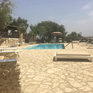 check availability