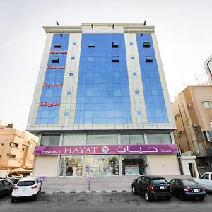 https://oyo-585-al-tamayoz-al-raqi-al-safa.jeddahhotels.net