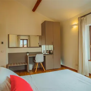 3* بيت ضيافة Garda Relais