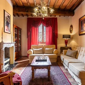 https://porta-nuova-home.it-tuscanyhotel.com