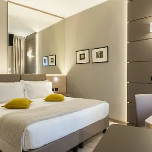 https://cardano-hotel-malpensa.it-lombardy.com