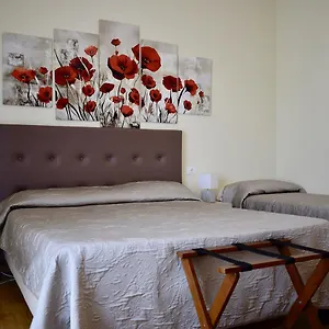Vendégház La Lanterna