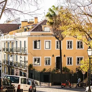 Oasis Backpackers' Cowork & Coliving Albergue