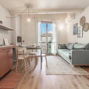 https://petra-sarda.in-sardinia.net
