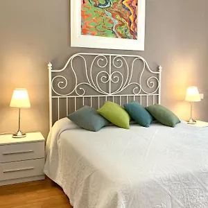 https://tania-bb.it-romehotels.com