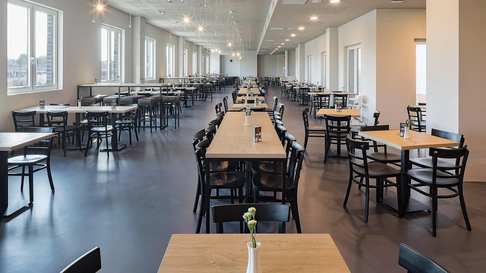 ao Hotel Venezia Mestre
