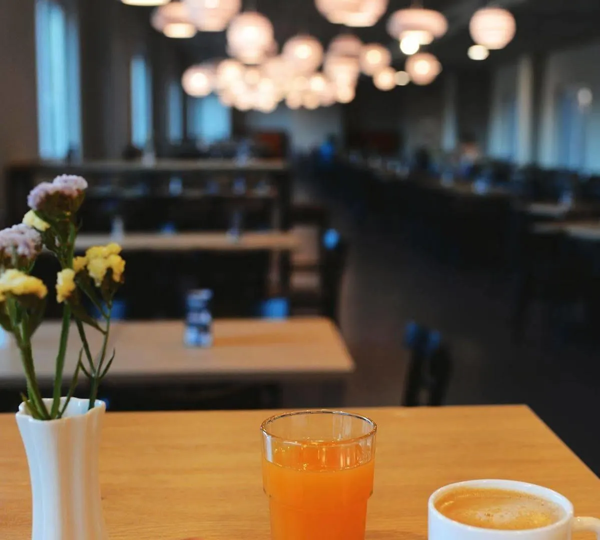 Ostello ao Hotel Venezia Mestre